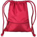 fffffffff1e7e80fe809d80fd80fe80ff80bf00bf003f003f003e003dfffdffd