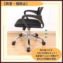 000079ff7fdf7f1f7c1f781f700f7c1f7fff783f7dbf7fef7fff7eeb7fd17fc50101010101000bf50115151701181715