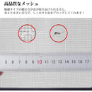 ffffb7ffed4fffffff55f755b1550d150000be00fd02b8e8fb006bffebffebfe0000000000c7eb0000f5f5aba4a4a4ab