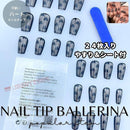 d55fad5480f480b3febbeafbeaa1ffeeffd2ffd2fbfffbceffebfbff8fbadf898f9e9795949697a89680929899959899