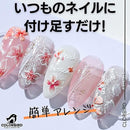 ffffcb93ffffe6c78fff8fff81ff5dff918f030d0004e202f40cfec8f601fff1