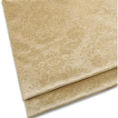 a441804d80388003c08ac001c05ec886cc10e281e008e000e200f817f09ff0ff001c1c1d001c1b1c00191b1a001b1a1d