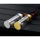 8600fe007c00f800fe003fe4ff58fff81ef0ffc0b760b3c013800000000000009ca2a29ba2a2a2f2929c9c1b9ca221a2