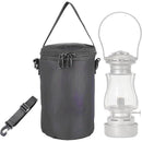 fffffffffefffffffdfffffff81ff807f81df81ff81ff81ee01fc81f9816bc1e00000000000000000000ab0000abc72b