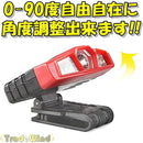 ffffa000b900a0008005ffffff47fdc5f187e01f81ffc8fff007f007fe0fffff