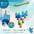 000f101b002f0fffdfefbfffffe7c727c71707cf87af899ff1dff9dddb9cfdfe8c8a8b8b2b8f7b7f928e93b422721b22