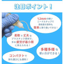 0000f0fbfdffffff007e00ff04cf00b50f3c1dc03fc03fcc0f3f3e3f7fbe6f80909090909a9a9000a200900090009001