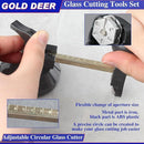 00000000ffd9cfddcfd91fc119ff980fb9f3f9fbf9fbfbff87ff85e2ffff803fa7a7fefe0f186bc7070e001c0f271c2b