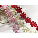 69ff30ff113f0e7f131f049f091f500fc807e0634080f4f8f87cf8fffc7ffedf