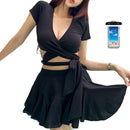 fe2ff01ff11ff198e98dc81fb81f7c1ffc1bf81ff80ff000f000e001f001f81f00000700002b10000000a41500899297