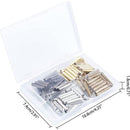 ffffff7fffffffffffbfffffffffdefffc2ff003f003f0cff03ffd7ffeffffff