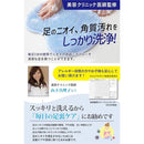 f800f800a74fdf58fee1fe27eccfffff800087f7b0ffffe0f9fff3fbfffdf7ff