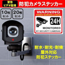 000005a5ffffdbaad3ffefcf8399abe5a3ff9b1f8207e001c263f001f809bf0700000000a4a49ee69fa49b80a4f5a29b