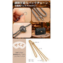 ffff48007f0f1f0807080f007f00738073805fc0ffffef7fff7fffefffdfffff12121212130e126b1416101612141600