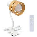 fffffcfff03ff01ff05ff83ffc3ffbfbfbfbfffbfffbff7be07bf1fbf87ffdff0000000000180b000000002b002b922b