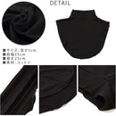 ffffc3ff81c3810081018381e781ffc3ffe7f000e000c000800084108438847c0000000000b300090000000000c7eb22