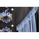 000300030407000e580e780ef81e081e5c1a5832107e00fe05ce01de01bef9feb3b3f5deeb8e099bac98f598bcc79998