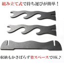 ffffffeffffff01bf263ffddfffff201ecc1ffffcffd80008000ffffd779ffff