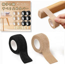 7fffe0f890f0f0cbf0cadcf0f0fdc0ffffffe30ff107f947e987f1c7fce3fcf117920000001400330000000000241c14