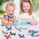 038013a021b82f9825a20b8373f7c3ffc5ffabef87bbfffff64fbff0ebf3c7bf6c69870e490933083212e9e9b29c95b2