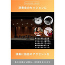 ffffffffffff0000000288514032007700540000000000000000ffffffffffff13131618101b1b130e0c0e0f15abc7e0