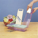 9d018806800c8c00000d00c800d80cc021c833c8819ccff7c1bfc90fffffffff9c9b9c9f9a9b03199a06ceae1f100e1a