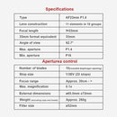 fffffffffffffffffffffcffffffffffc001ffffefffefcfffffffffffffffff