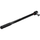 fffffffffffffffdfffdfff8ffe7ffcfff9fff3ffcfff9fff3ffe7ffcfffffff00000000000000000000000000000000