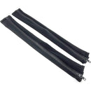 ffffe7ffc3ff91ff847fe23ff11ff88ffc47fe31ff08ffa4ffc3ffe1fff1fff900000000000000000000abae000000ab