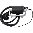 ffffff8ff003e403cc07dc07a007873f840f853e86bf9dbfdb7dc77be0ffffbf000000000000b39e00abb3000000b300