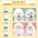 fffffc9fd72dffffddc4cfdefef4ff18fc00ffffedccde4ede0acfffffcfcf6f