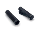 ffffffffffffffbfff9fe78fe787e383e1c1f0f1f8f1f87ffc7ffc7fffffffff000000000000800000a000950000a500