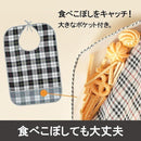 fffffffffffff33d99ff9bf987ff81f981ffb9c7e8cdd9c5ffc3ffc9000010281c1c1c1c1c1c1c1a1ab31e1f1e1f1f0f