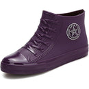 ffffffffffffff31ff01fe05fe05fc00f800f000e0009003801f807fc3ffffff000000000000d3d70000d7d500d4d700