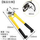 ffffdbe7ffdfff86ff9ff3ffd1fdf6fffb7ff9bffddffeefff73ff3fffbfffdf0000000000000000002e250000001c00