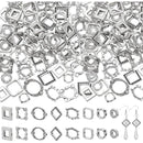 d3e2a1f98f9d90788840211fee596107fdf79d5c6ff5ed5fd75fa3ffdffd9bef001c001c2b2b1c1c000000eb00000000