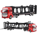 fffffffffffff180d4f0a0a8a100907bc3ffffffe0ebc873c040ffe1fffbffff00000000000000ab0000000000ababab