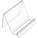 ffffffffffbffe9ffdbfffefefffeffffff7ff8bff95fd2ffcdffd3ffe7fffff00000000000000000000000000000000