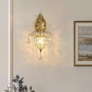 df84df00dfe0dee0dcc2dc60d9a8dd78dff8dff8def8dff8dfc0dfc0cfc0d4f81f1717171717211a1918171a15171815