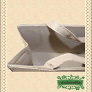 7fff7fff7fff7fff3ffe30717001780178017001603f40e001407fff7fc17ff90d1b1b180d1c191b0b1c12120d19181d