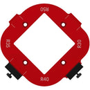 ffffffffff7ff81ff087e5c3c3e3c7f1cff9c7f1e3e3e1c3e087f41fffffffff0000000000fe00fe000000d500128000