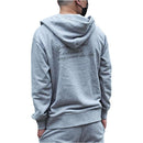 fffffe1fff1ffe1ffd07f007f007f007f007f007f047f007f807f807f807f80f00008000008695970096959a00809a9e