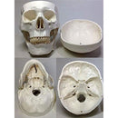 3fff2bff41ff00ff1cff007f00000100387f0cff18ff18ff66df7ee63c7c0f00