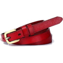 fffffffffffffffffffffffcff80fc03f807800380038803e03fffffffffffff00000000000000000021fcfc00eccf00