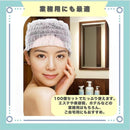 ffffb80effffedd3e1c3e7c3e343e043e543e07fe003ee93e75fe7ffe3ffffffb393939382f2d5138210150e8215322e