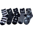 fffffffffffffffffa49e248a000d800c0328040e201d0019053bfffffffffff000000000080a02b00a49f9e00a4ab9c