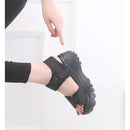 1bff1bff3fff7dfffefffffffffffd3f0c1f0e1f004ffe0fff87ff8fffcfffffc7bdb2bcbdb200b5c70db2b3abdebdb3