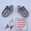 fffffffffffffddfe1c3c183c08581c1c3e0eff1fdf9fafdfafdfff5f585ff8d