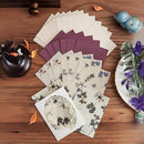 0001001103e307f10619040920c843f203fe07f707b307fa07d50fe601e003270f0d0b0e0d0cf219090f1e1c0e0b140e