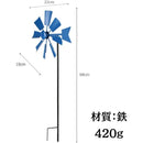 fffffffffffffffffe3ffe3fff7ffffffffffffffffffffffffffffffffdffff00000000000097000000000000000000